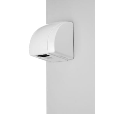 Vysoušeč rukou, HENDI, 230V/1500W, 239x208x(H)265mm | 221808